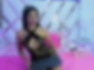gaby__skinny photo 6