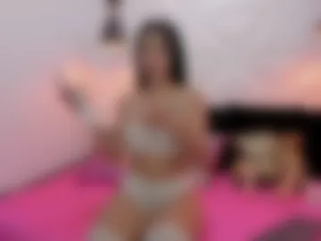 gaby__skinny photo 4