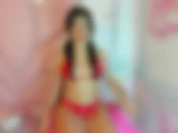 gaby__skinny photo 3