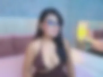 gaby_cuevas webcam preview