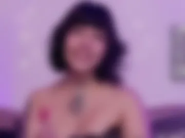 gaby_doll_woo photo 5