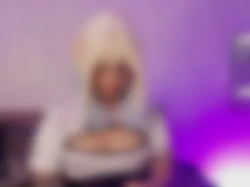 gaby_doll_woo webcam preview