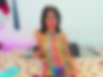 gaby_dux webcam preview