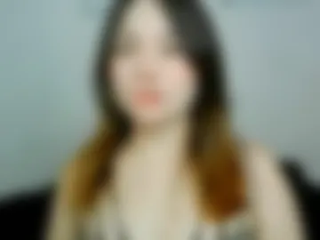 gaby_evans2 webcam preview