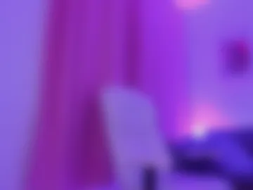 gaby_foox webcam preview