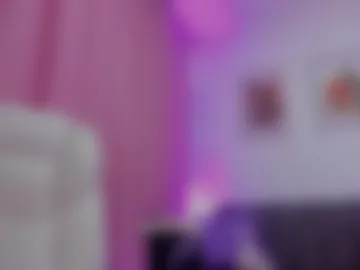 gaby_foox webcam preview