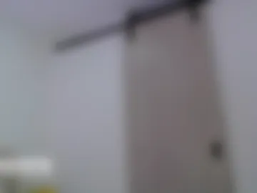 gaby_foxxster webcam preview