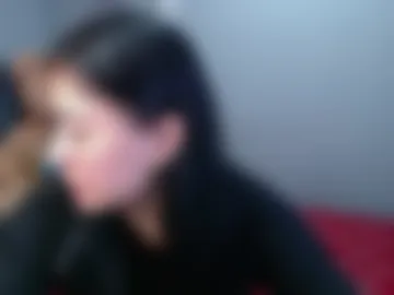gaby_foz webcam preview