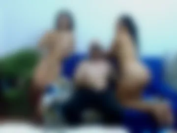 gaby_horny69 photo 7
