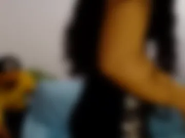 gaby_horny69 photo 6