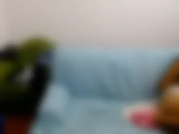 gaby_horny69 webcam preview