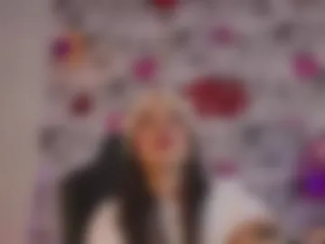 gaby_mason live webcam preview