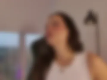 gaby_mason webcam preview
