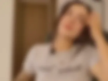 gaby_mason webcam preview
