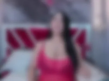 gaby_millerr webcam preview