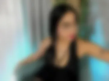 gaby_montiel webcam preview