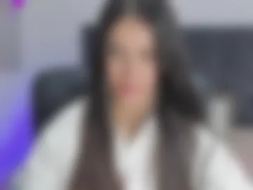 gaby_olsen webcam preview