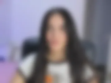 gaby_olsen webcam preview