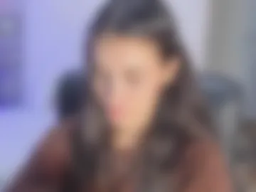 gaby_olsen webcam preview