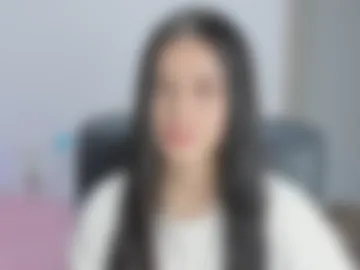 gaby_olsen webcam preview