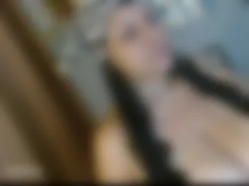 gaby_sant webcam preview