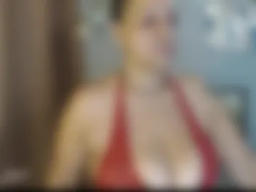 gaby_sant webcam preview