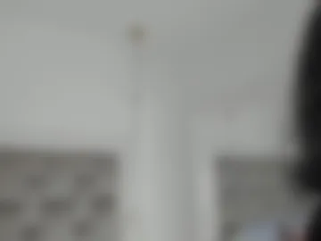 gaby_smit__ webcam preview