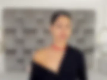 gaby_smit__ webcam preview