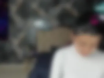 gaby_staaar webcam preview