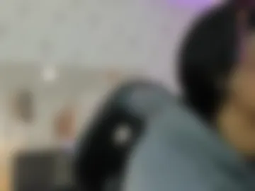 gaby_tay1 webcam preview