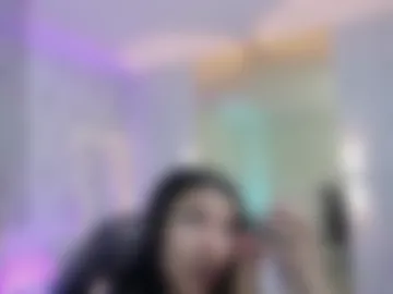 gaby_tay1 photo 5