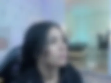 gaby_tay1 photo 4