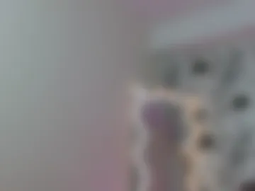 gaby_tay1 webcam preview