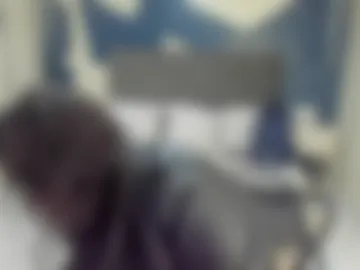 gaby_trent webcam preview