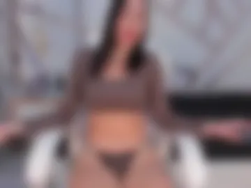 gaby_wilnslow webcam preview