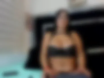 gaby_zaens webcam preview