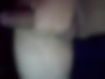 gabyalex_1999 photo 2