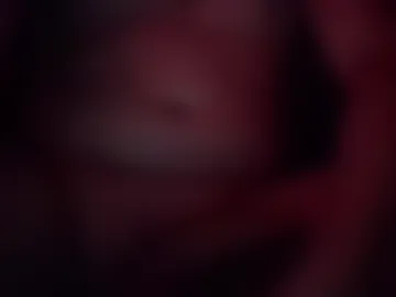 gabyalex_1999 live webcam preview