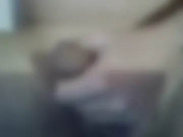 gabyalex_1999 live webcam preview