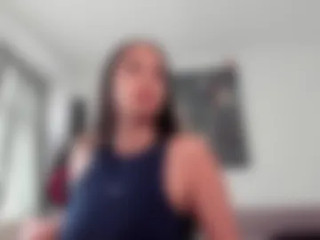 gabyaridiii webcam preview