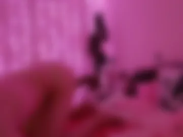 gabychardo live webcam preview