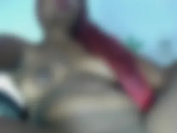 gabyclayton live webcam preview