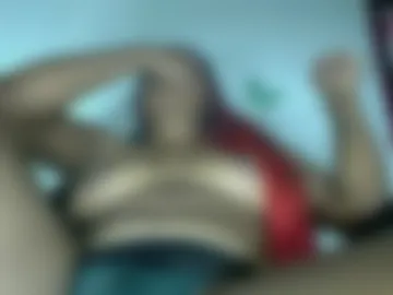 gabyclayton webcam preview
