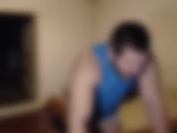 gabyfeatbogdy photo 4