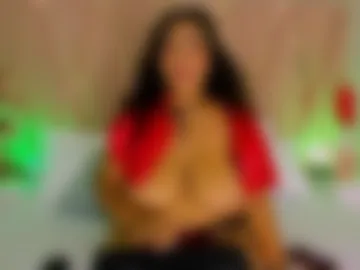 gabyferreira photo 2