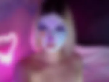 gabygumms webcam preview