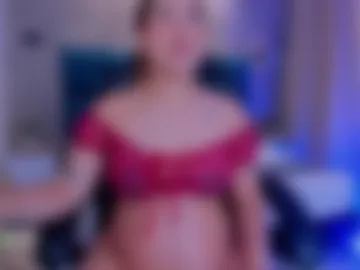 gabyjackson1 photo 8