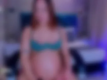 gabyjackson1 photo 7