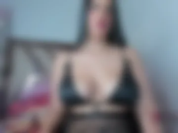 gabyjohansson1 photo 4