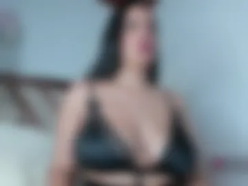 gabyjohansson1 photo 2